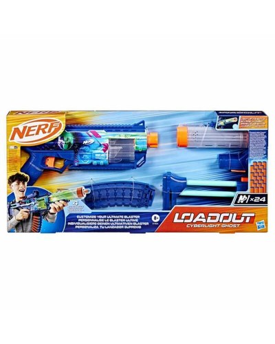 Wasserpistole Hasbro