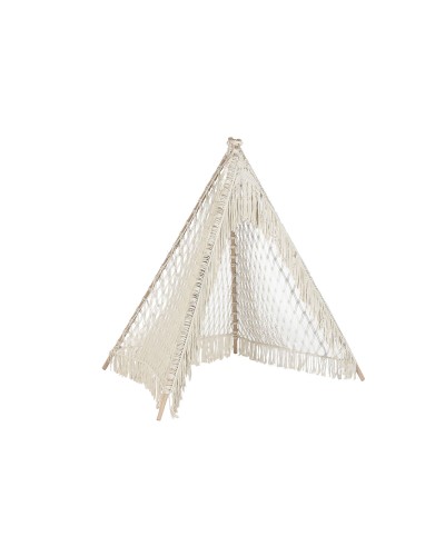 Tienda de Campaña Home ESPRIT 170 x 170 x 150 cm