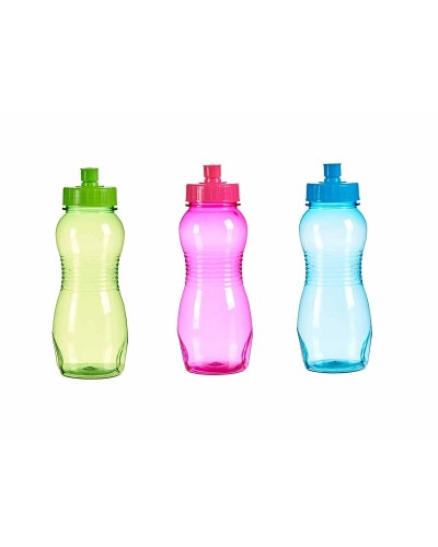 Water bottle 550 ml