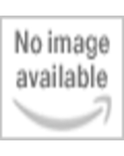 Lubricant Bardahl 73504 400 ml