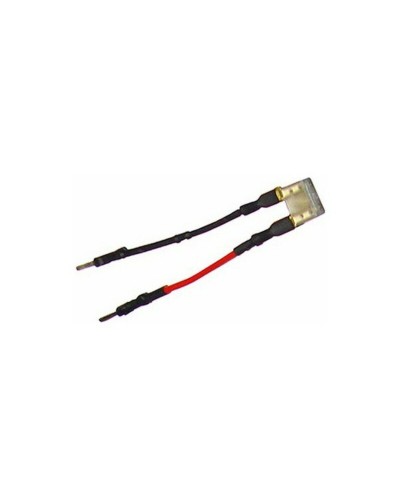 Resistencia MOMO MOM12921214131 Airbag