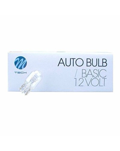Halogen Bulb M-Tech Z45