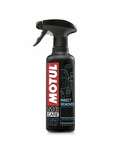 Insektsborttagare Motul 400 ml