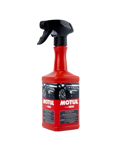 Insect cleaner Motul MTL110151 500 ml
