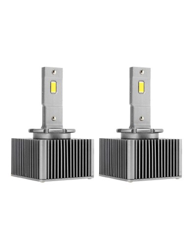 Gloeilamp voor de auto Osram BOM12303 35 W 6000 K IP67