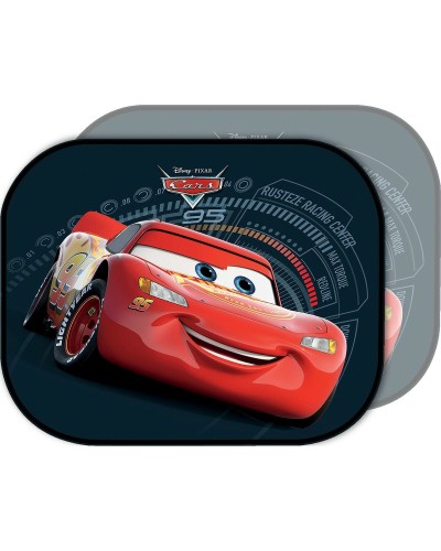 Parasole laterale Cars CZ10245