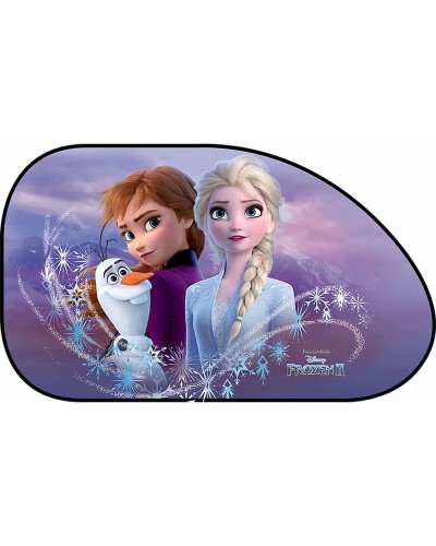 Parasole laterale Princess CZ10252