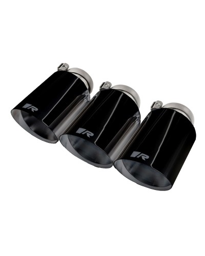 Pakoputki Remus REM003670SGBR