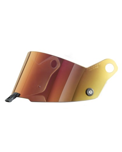 Helmet visor Stilo ST5