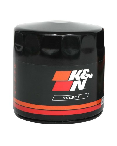 Filtre à Huile K&N KNSO-1003