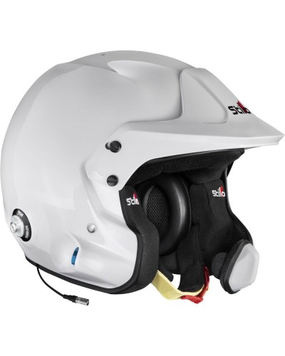 Casco Stilo STIAA0224BG2V610101 61