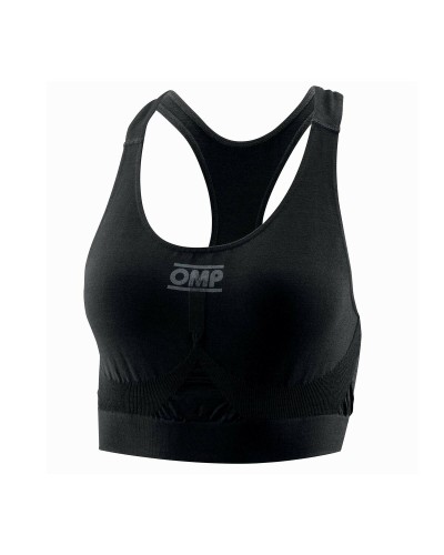 Sokken OMP OMPIE0-0789-A01-071-XS (XS)