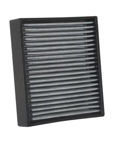 Filtre à Air de Cabine K&N KNVF2076