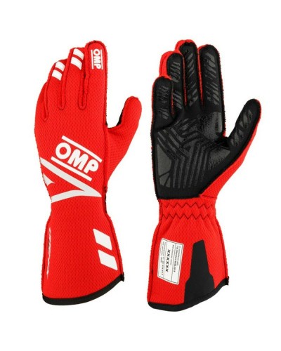 Gants OMP OMPIB0-0773-A01-061-S S