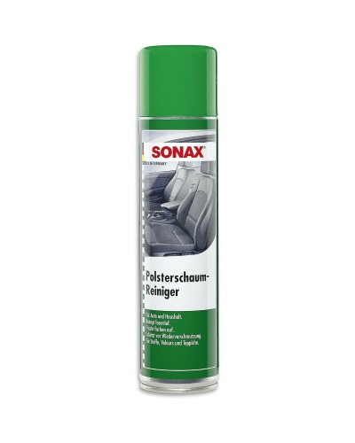 Upholstery Cleaner Sonax SX03062000