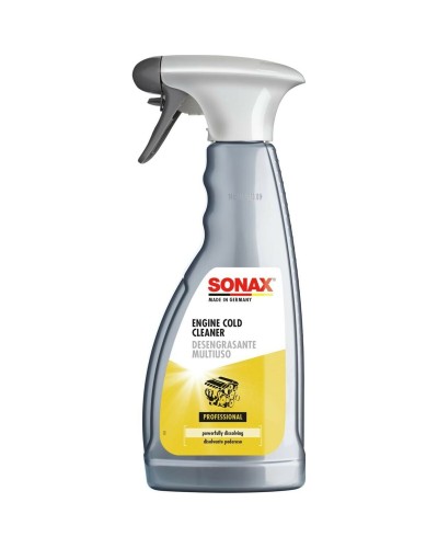 Zubehör Sonax SX05432000