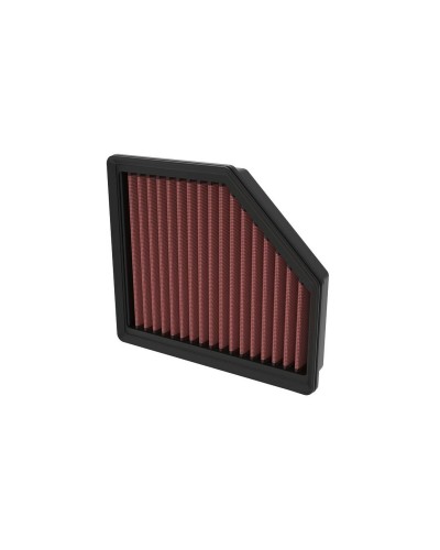 Air filter K&N