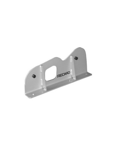 Istuinkehikko Recaro 7217737