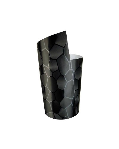 Film solaire Foliatec FO3175