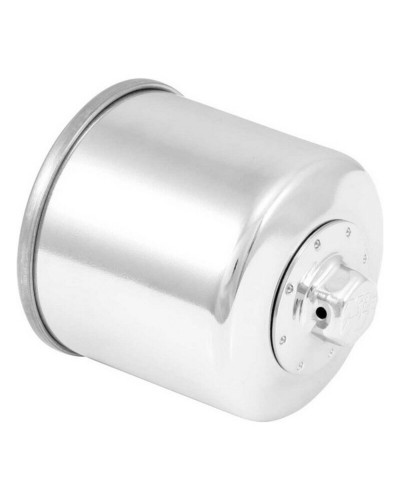 Filtre à Huile K&N KNKN-204C K810