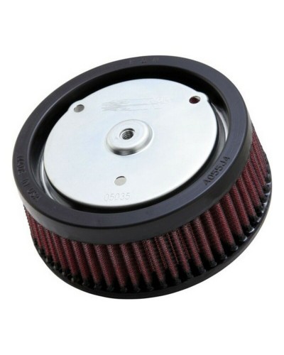 Filtro de aire K&N 33-2477 33-2477