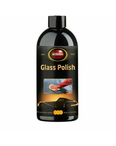 Smalto Autosol SOL11005090 500 ml