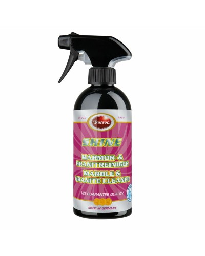 Limpiador de superficies Autosol SOL11040720 500 ml