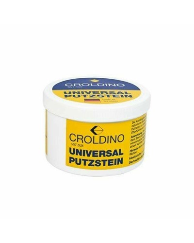 Limpiador de Manos Craftenwood 01 016002 400 g