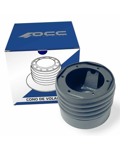 Adaptateur de Volant OCC Motorsport PER80191