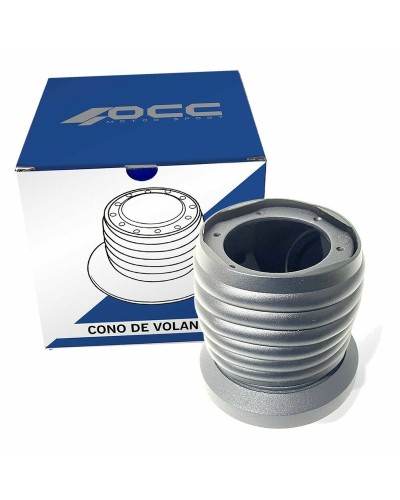 Cono de Volante OCC Motorsport PLF10117