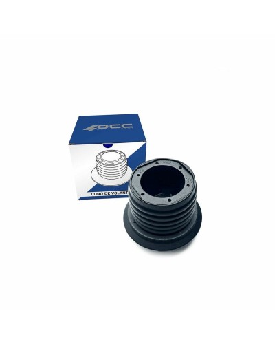 Cono de Volante OCC Motorsport OCCHCA/542M