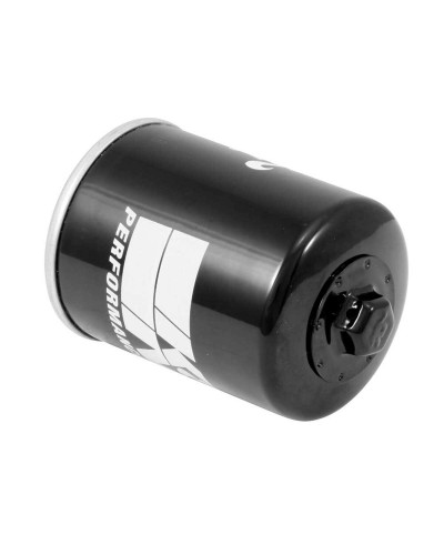Oljefilter K&N KNKN-198