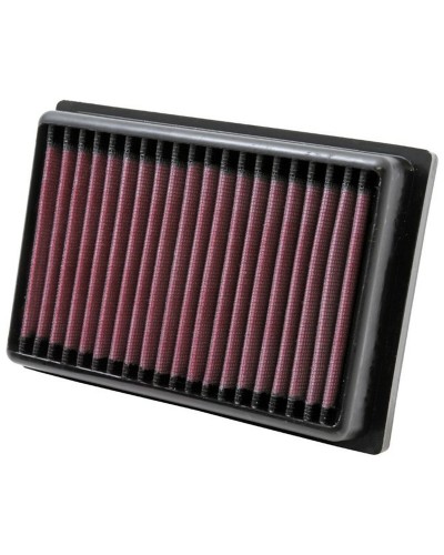Filtro de aire K&N KNCM-9910