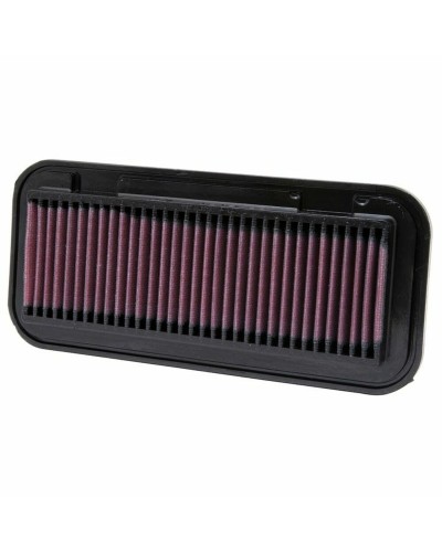 Luftfilter K&N 33-2131