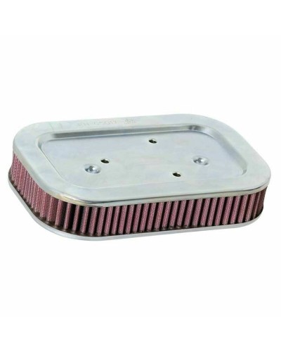 Filtro dell'aria K&N HD-8834