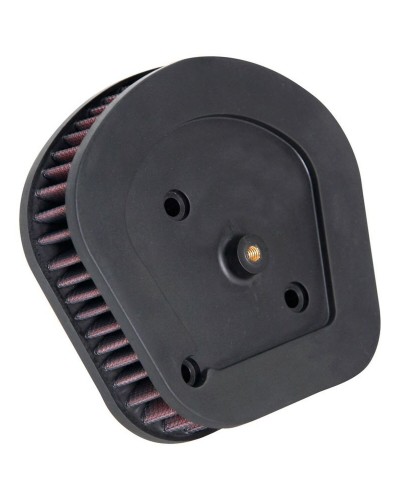Filtro dell'aria K&N KNHD-1718