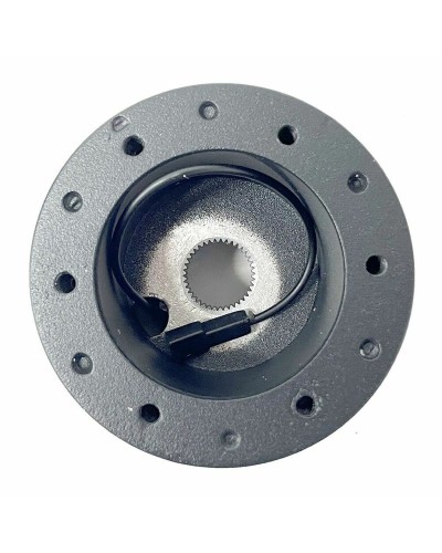 Steering Wheel Hub OCC Motorsport