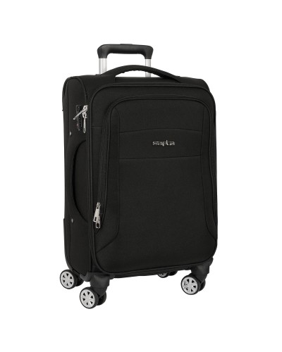Valise cabine Safta  safta business  Noir 20''