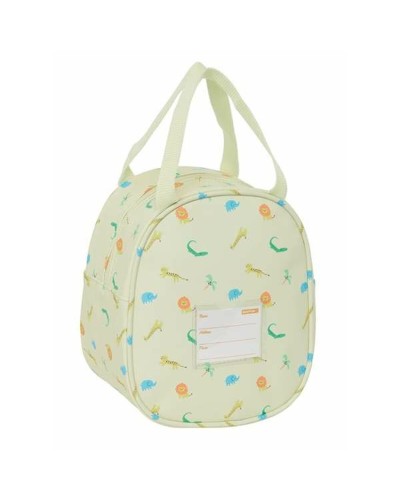 Reise-Toilettentasche Safta Selva Vorschule 19 x 22 x 14 cm