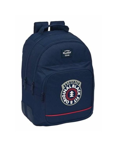 Sac de sport BlackFit8