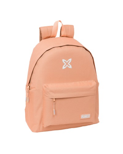 Zaino Munich Basic Pesca 33 x 42 x 15 cm