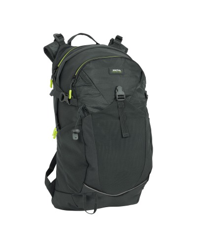 Sac à dos de randonnée Safta Trekking Gris 22 L 28 x 52 x 15 cm