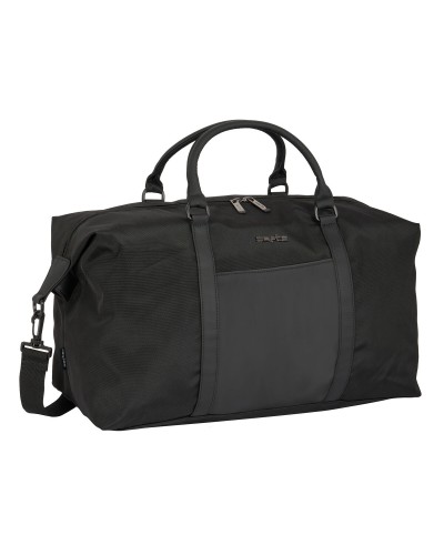 Sporttasche Safta Black 68 x 29 x 22 cm