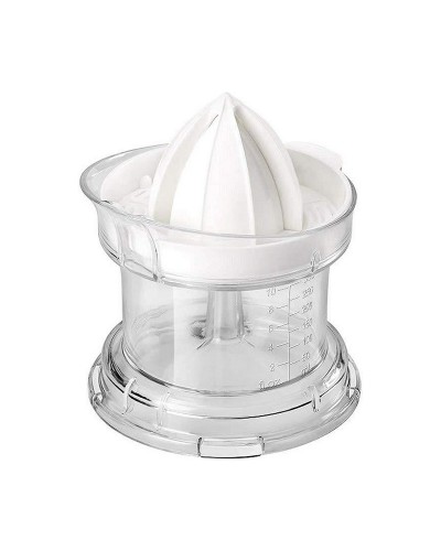 Sähkömehustin Metaltex Citrus 300 ml