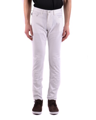 Armani Jeans Homme Jeans