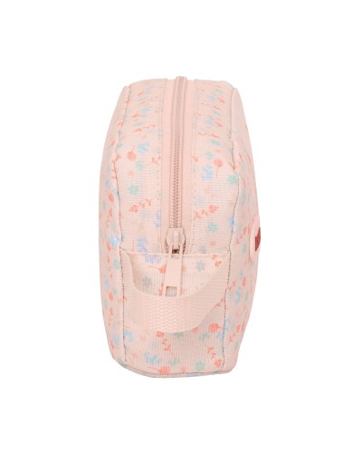 Thermal Lunchbox Sophie la Girafe 21,5 x 12 x 6,5 cm