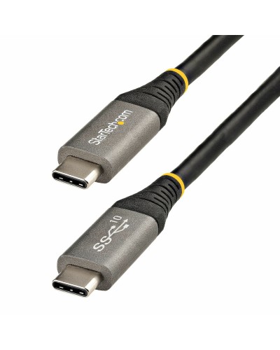 Kaapeli USB C Startech USB31CCV50CM         50 cm