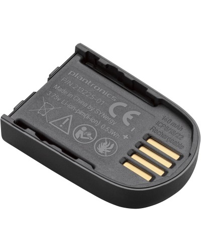 Netzadapter Poly 85R41AA