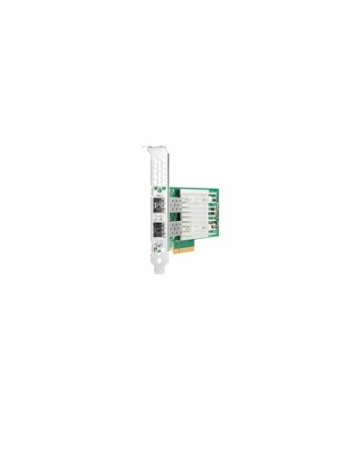 USB-Kabel HPE P26259-B21