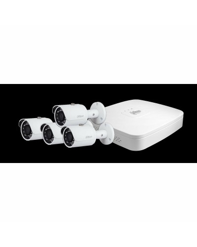 Netzadapter Dahua 1.0.99.12.10326